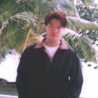 Alan Chuang