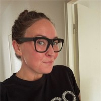 Beatrice Averier