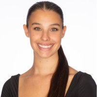 Bridget Gunther