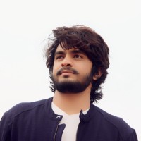 Sai Jagadish