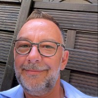 david brumont