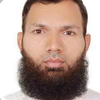 Mohammad Sajjad