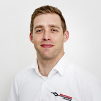 Markus Weber