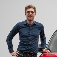 Tivadar Körtvélyes