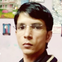 Santosh Verma