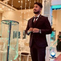 Ankit Aakash