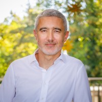 José Torrao