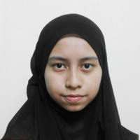 Ain Najwa