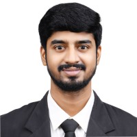 Aditya Bokade