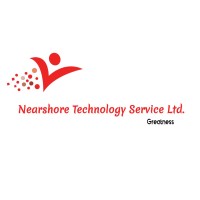 Nearshore Technology Center