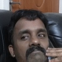 Rajkumar Sundaresan