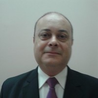 Horacio Salvucci