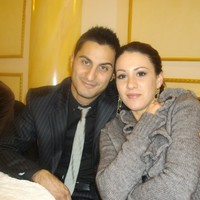 mario mattia