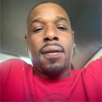 Adrian Moultry