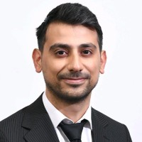 Hasan Çakmak