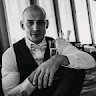 Jaime Martinez