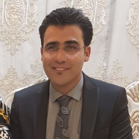 Iman Saadabadi