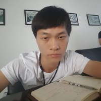 刘星海