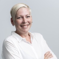 Marija Cekus