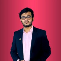 Md. Mohiuddin khan Mahin