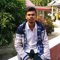 islam saiful