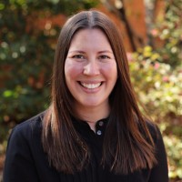 Catherine Pedersen, MBA