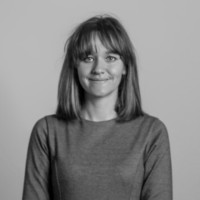 Chiara Bergamaschi