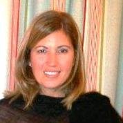 Megan Combrink