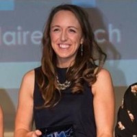 Claire Lynch
