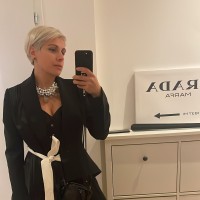 Nataliya Zozulya