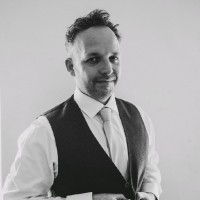 Shaun Wilcox