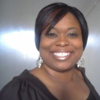 Erica Harris