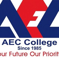 Bharath Aec