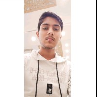 Mohd Shahzil