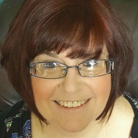 Pauline Orr