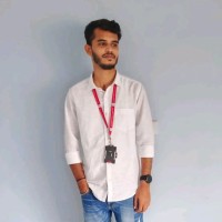 Nagaraj Shetty