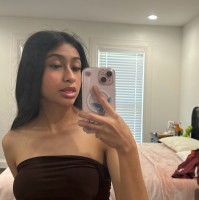 Litzy Romero