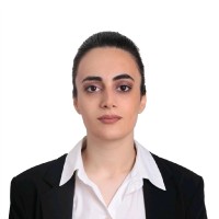 Sinem Bozyiğit