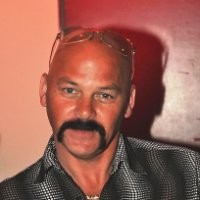 Rudy Wildenboer