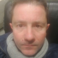Massimiliano Massarelli