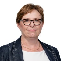 Deborah Borotsik