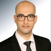 Ersin Tanır