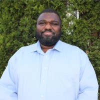 Dieuly Pierre, Cpcu