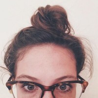 Becky Schultz