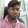 Bikash Aryan