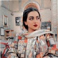 Kimia Sepehri