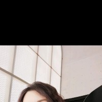 Coco Qi