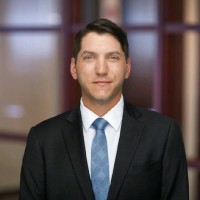 Matt De Frank