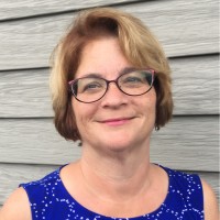 Suzanne Belcher