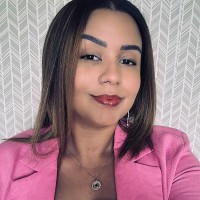 Taiane Vicente